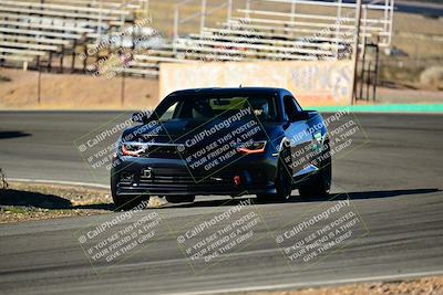 media/Feb-23-2025-Speed Ventures (Sun) [[25fd992014]]/Green Group/Session 1 (Turns 4a and 4b)/